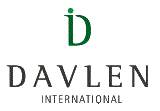 Davlen International